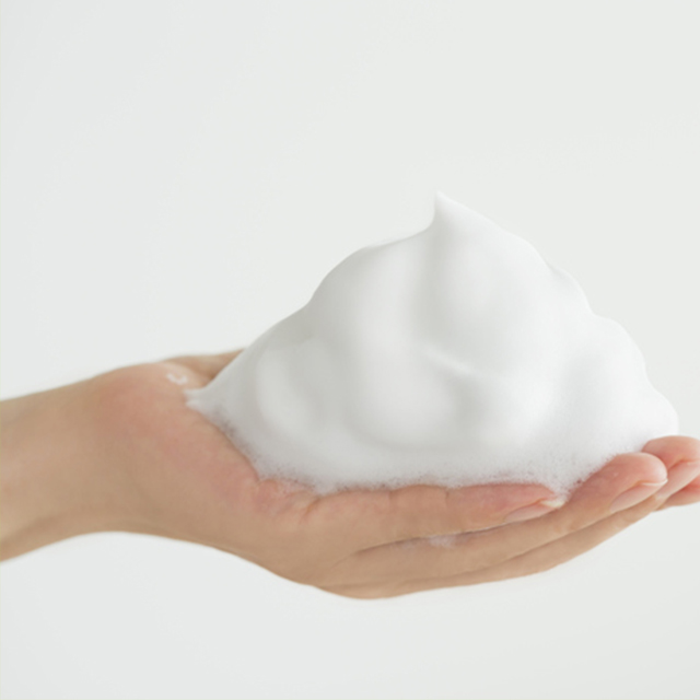 SAKURA BBLabo-ビービーラボ-の見栄えイメージ